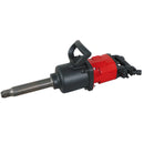 Aeropro AP7495 - 1" Professional Air Impact Wrench