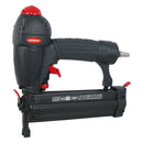 Aeropro APSF5040RC - 2 In 1 Air Nailer And Stapler 5.7mm X 40mm