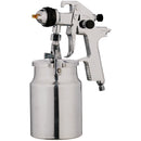 Aeropro APAS1005 - HVLP Suction Feed Spray Gun 1.4mm