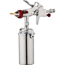Aeropro AP100B - Detailing Spray Gun 1.5mm