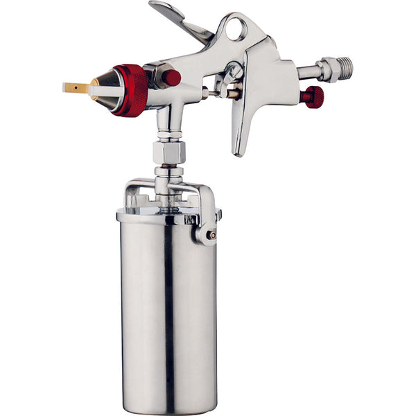 DETAILING SPRAY GUN 1.5MM; AP100B product image by Aeropro
