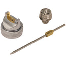 NOZZLE SET TO SUIT APH827A 1.4MM; APH827-N1.4 product image by Aeropro