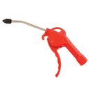 FT Pro BG5-PVC - 1/4" Air Blow Gun With Pvc Tip