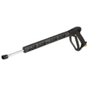 FT Pro PRESSURE-L760V - 3/8 Gun Lance And Nozzle Vent 760mm