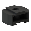 MONOCLIP SPACER H14; 9081700001 product image by Aignep Infinity