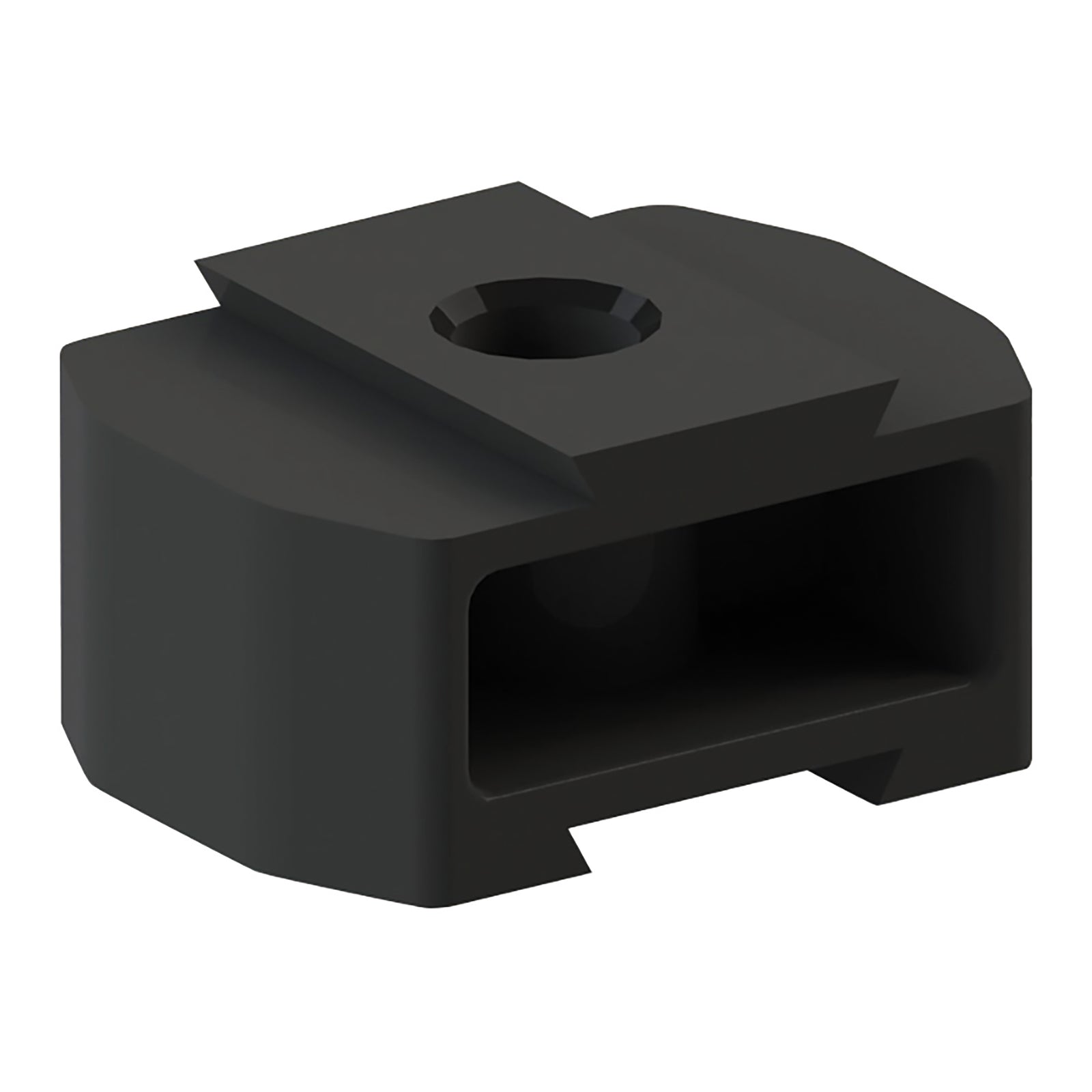 MONOCLIP SPACER H14; 9081700001 product image by Aignep Infinity