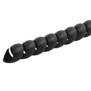 FT Pro RSG-25 - 25mm Inside Diameter Hydraulic Protective Hose Sleeve