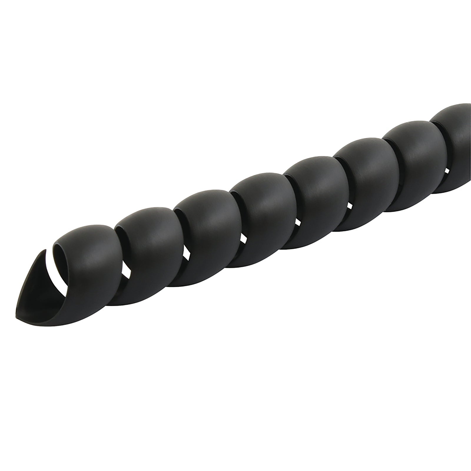 FT Pro RSG-32 - 32mm Inside Diameter Hydraulic Protective Hose Sleeve