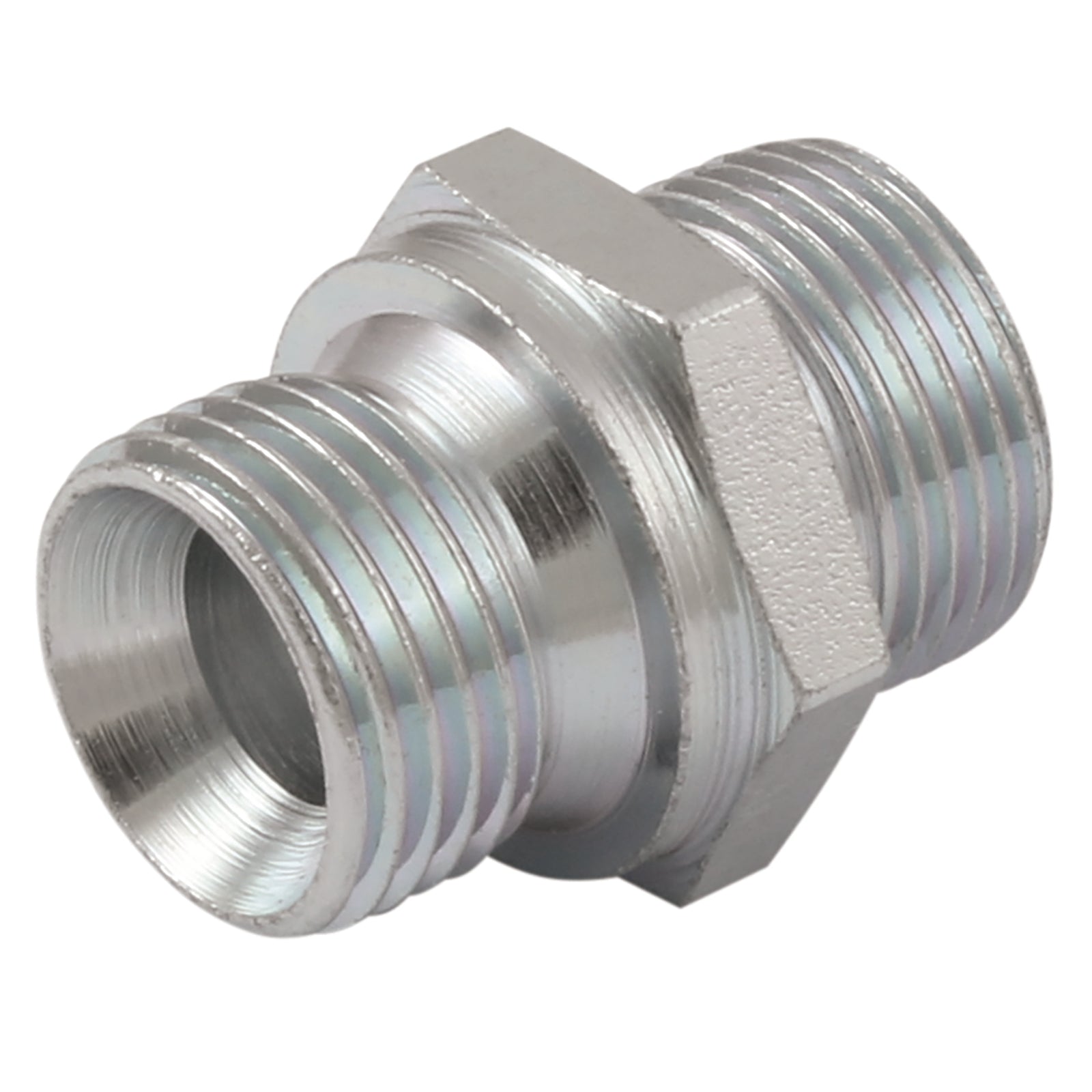 Danfoss Waltech GES18 LR 3/4FOA LR 3/4FOA 18mm X 3/4" BSPP Foa Msc (L) B/O