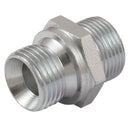 Danfoss Waltech GES12 SR 1/4FOA SR 1/4FOA 12mm X 1/4" BSPP Foa Msc (S) B/O