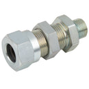 KR KRAM38-20BHR - 38mm And 11/2 X 11/4 BSP B/Head