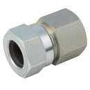 KR KRAM50-32FSCR - 50mm X 2" BSP Femsc