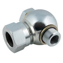 KR KRAM6-4BJR - 6mm X 1/4 BSP Banjo