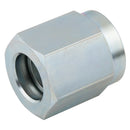 KR KRAM8BCR - 8mm And 5/16 Breakaway Adaptor