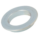 KR KRM22W - 22mm And 7/8 Washer