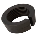KR KRM30R - 30mm Collet