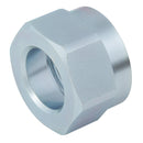 KR KRM8NCR - 8mm And 5/16 Nut