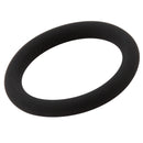 KR KR200-114-9790 - Viton O Ring For 16mm And 5/8