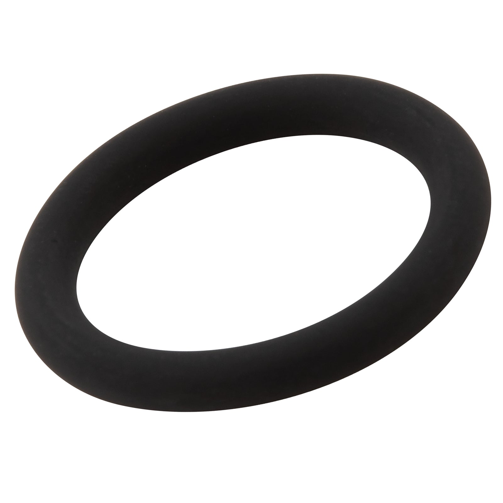 KR KR200-217-9790 - Viton O Ring For 30mm