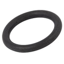 KR KR200-114-4490 - 16mm O'Ring