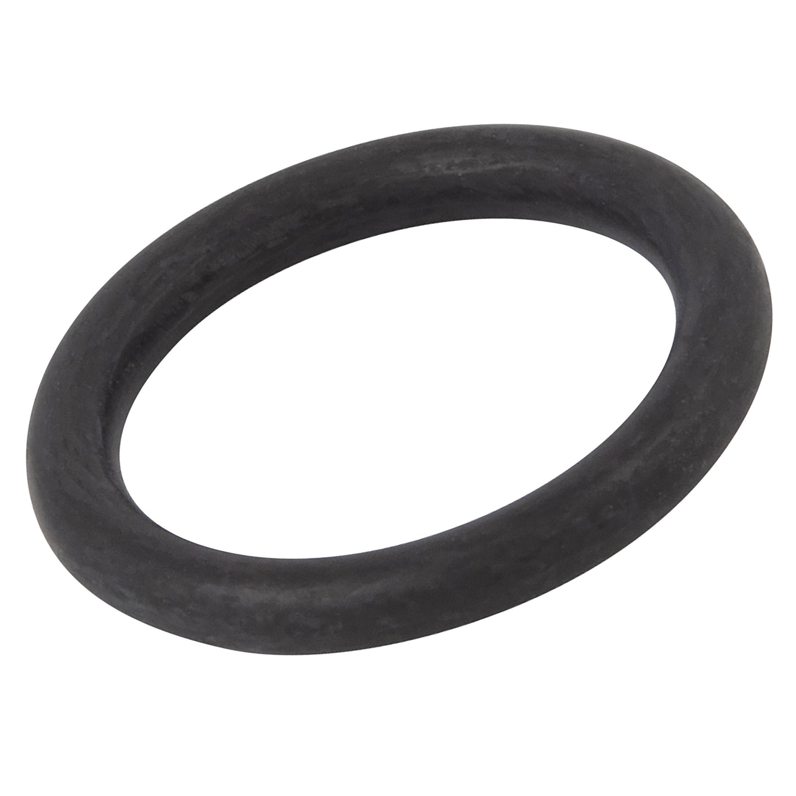 KR KR200-114-4490 - 16mm O'Ring