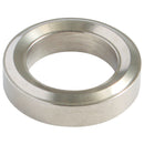 Danfoss Waltech DKR-R1/4M-1.4571 - 1/4" Sealing Ring For Gauge Coupling