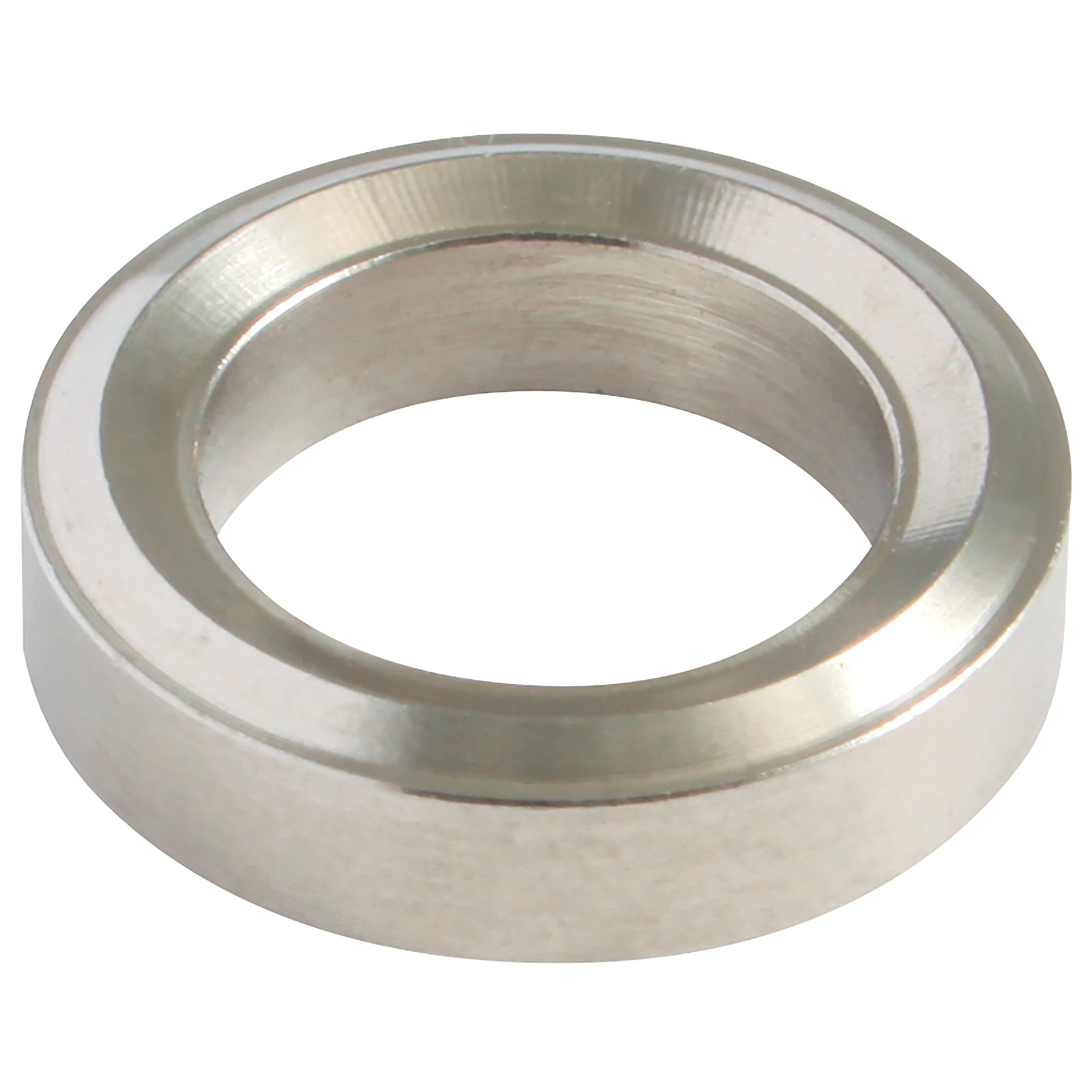 Danfoss Waltech DKR-R1/4M-1.4571 - 1/4" Sealing Ring For Gauge Coupling