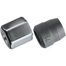 Danfoss Waltech PR-M 22 L-1.4571 22 L-1.4571 22L St/St Light Nut And Profile Ring
