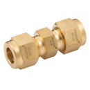 Panam U-22-B - Union 22 OD Brass