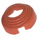 Flaretite FF13268 - 9/16" Jic Hydraulic Seal
