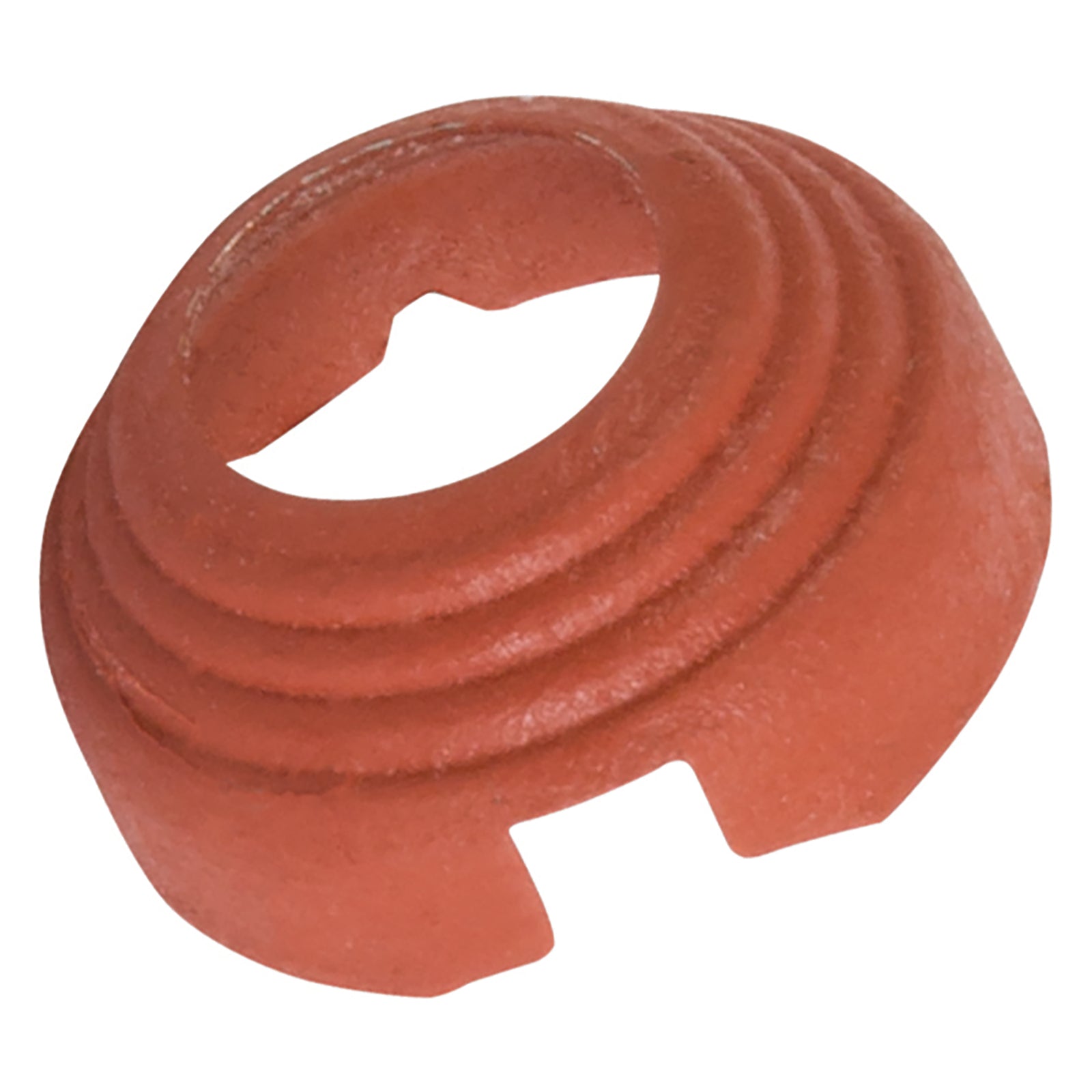 Flaretite FF13273 - 1.5/8" Jic Hydraulic Seal