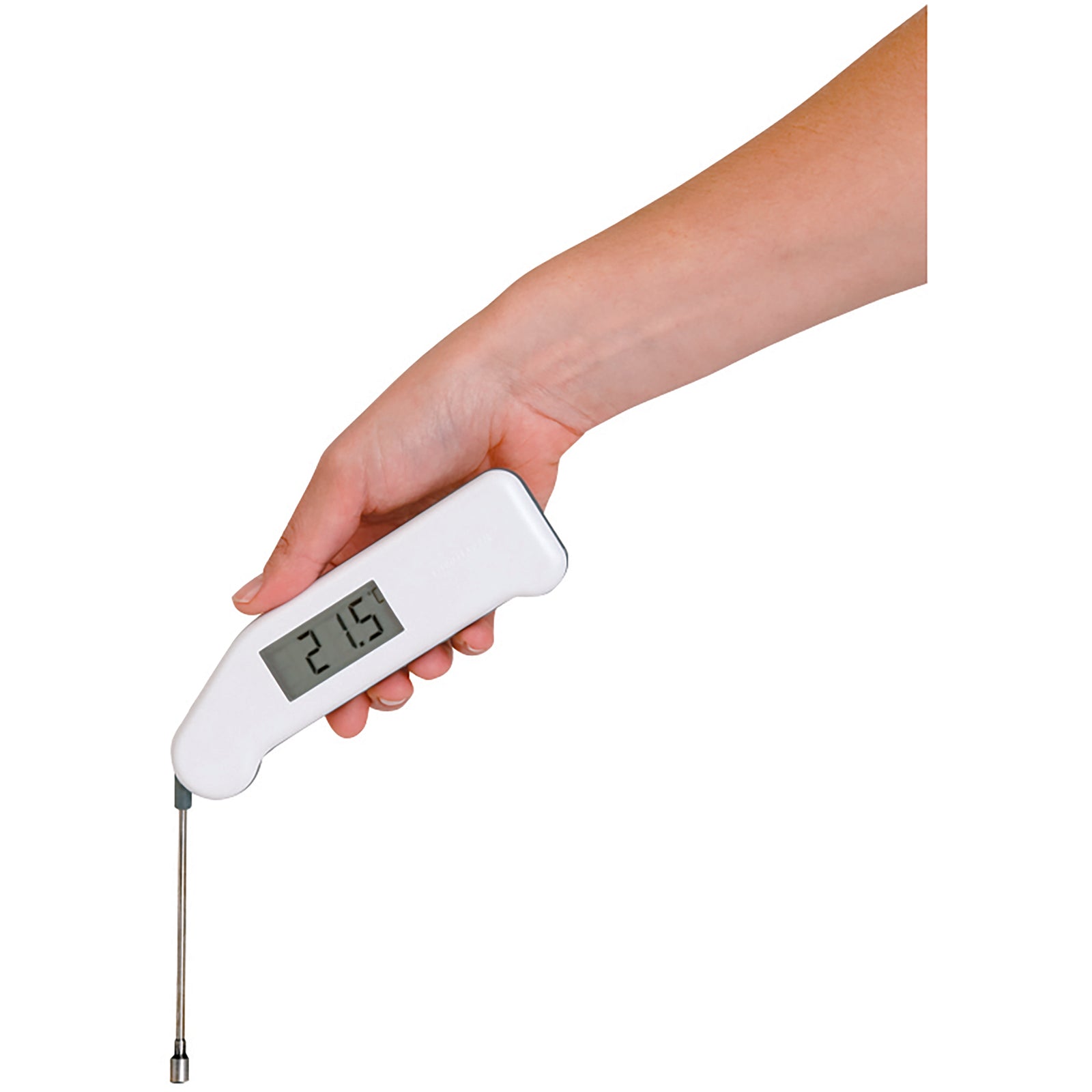ETI 231-210 - Thermapen With Penetrating Probe