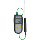 ETI 232-101 - Therma Waterproof 1 Channel K Type