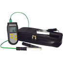 ETI 860-095 - Hvac Kit C/W Thermo Diff Kit1