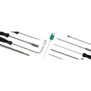 ETI 123-046 - K Type Waterproof Surface Probe