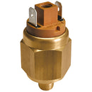 PVL 35.1.1.2.1.9 - Vacuum Switch N/O 1/4 BSPT Nbr Seal
