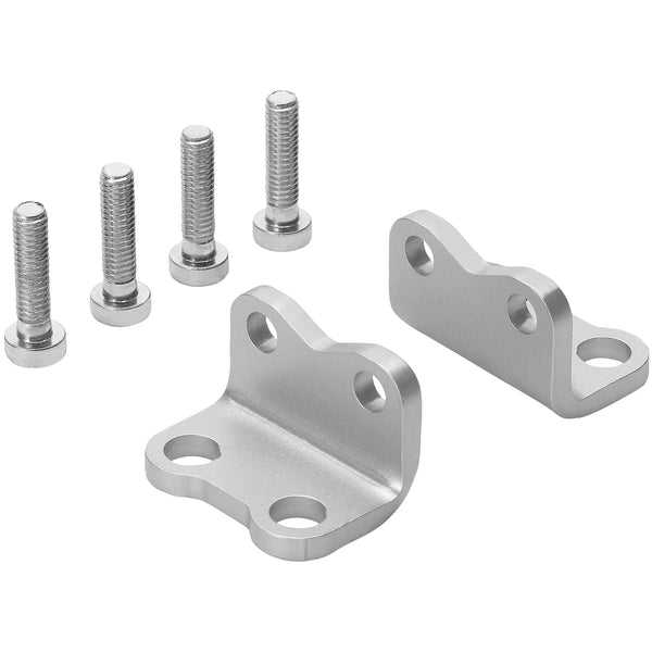 Size 16 Foot Mounting; 537238 product image by Festo