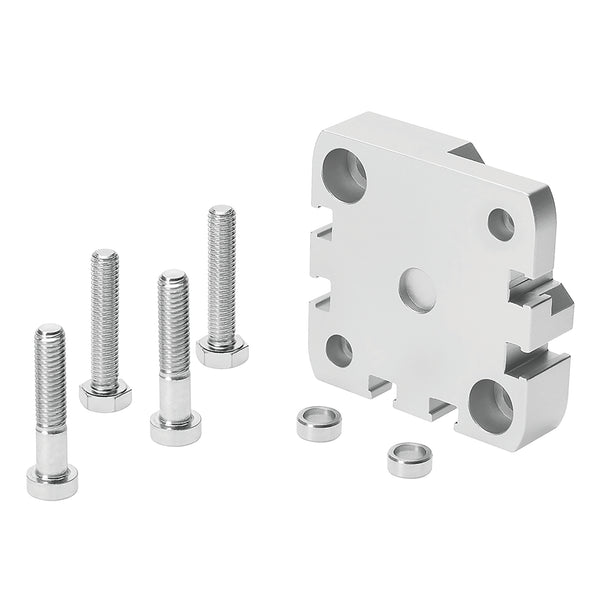 Size 63 Multi-Position Kit; 537270 product image by Festo