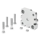 Size 16 Multi-Position Kit; 537264 product image by Festo