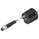 Position Sensor; 2393546 product image by Festo