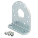 Size 6 Foot Mounting; 3371840 product image by Festo