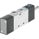 VUVS-L20-M52-MD-G18-F7; 575250 product image by Festo
