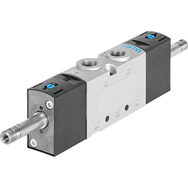 VUVS-L20-P53C-MZD-G18-F7; 575685 product image by Festo