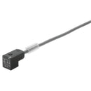KMEB-1-25-5-LED; 151689 product image by Festo