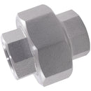 1 BSPT F/F UNION 3K 316/L; 1012-0109 product image by Jaymac