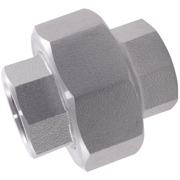 1 BSPT F/F UNION 3K 316/L; 1012-0109 product image by Jaymac