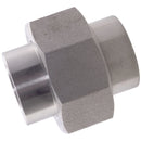 FT Pro 1012-0120 - 2 S/W Union 3K 316/L