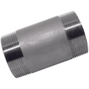 1 NPT SCH80S BN X 60MM 316L SS; 1012-0141 product image by Jaymac