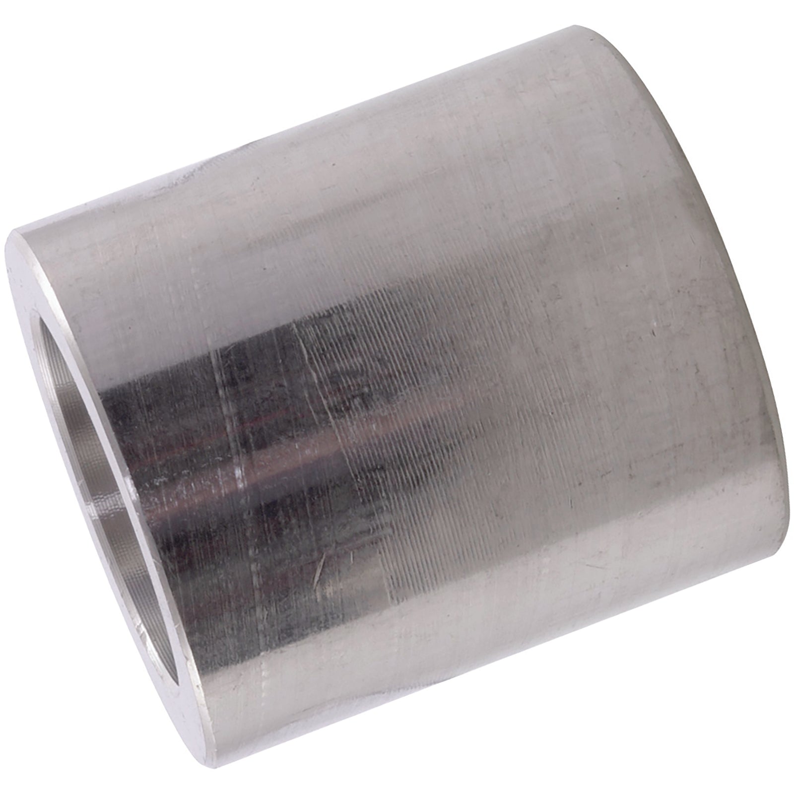 FT Pro 1012-0202 - 11/4 S/W Full Coupling 3K 316/L