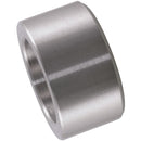 FT Pro 1012-0221 - 1/4 S/W Half Coupling 3K 316/L